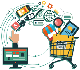 e-commerce22