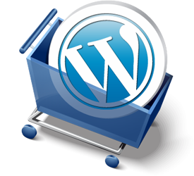 wordpress-logo22